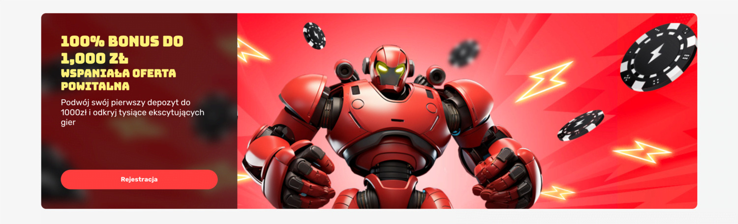 Ultra Casino